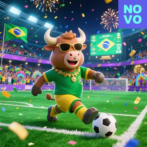 gg666 jogos entretenimento online