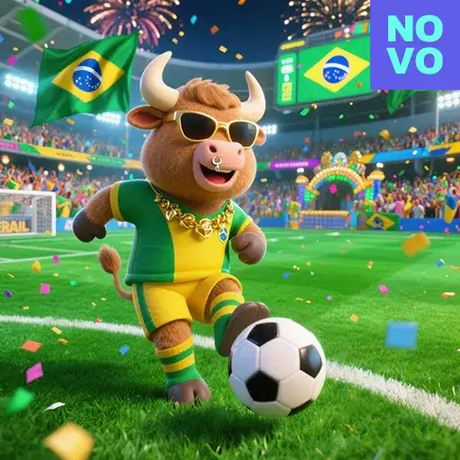 gg666 jogos jogos emocionantes