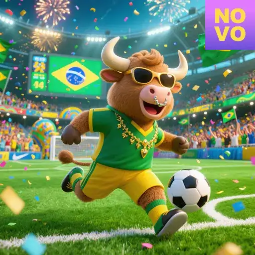 gg666 jogos jogos emocionantes