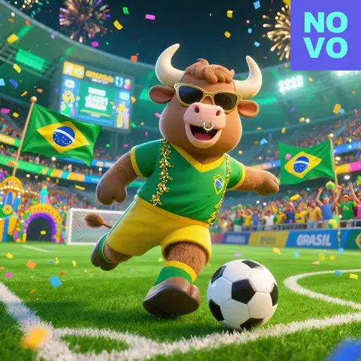 gg666 promocoes jogos emocionantes