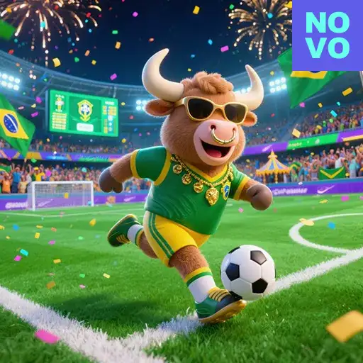 gg666 promocoes apostas ao vivo