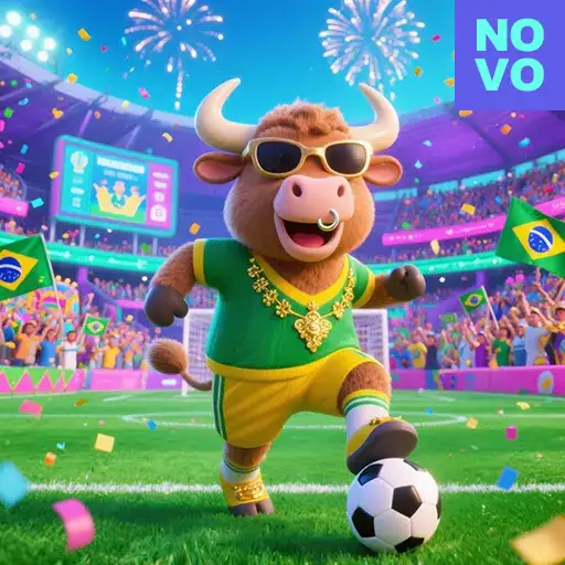 gg666 slots entretenimento online