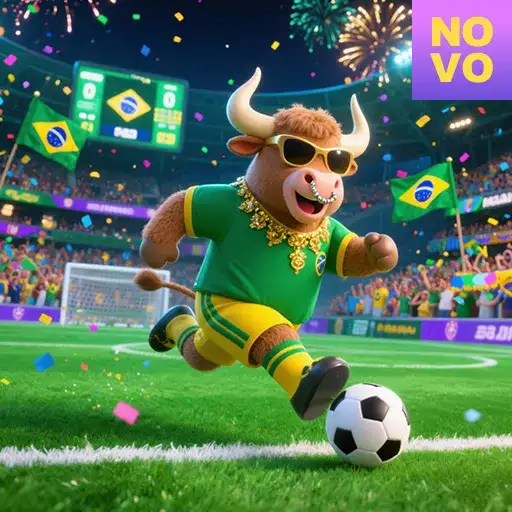 gg666 slots entretenimento online