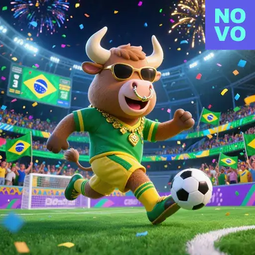 gg666 slots jogos emocionantes