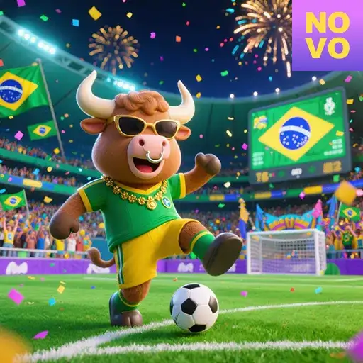 gg666 jogos apostas ao vivo